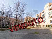 Appartamento in vendita di 100 m²