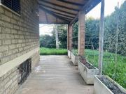Appartamento in vendita di 100 m²
