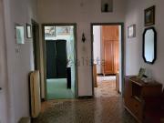 Appartamento in vendita di 100 m²