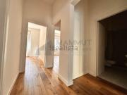 Appartamento in vendita di 100 m²