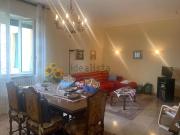 Appartamento in vendita di 100 m²