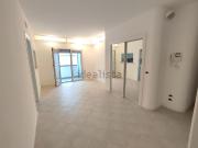 Appartamento in vendita di 100 m²