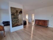Appartamento in vendita di 100 m²
