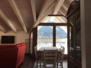 Appartamento in vendita di 100 m²