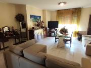 Appartamento in vendita di 100 m²
