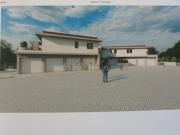 Appartamento in vendita di 100 m²