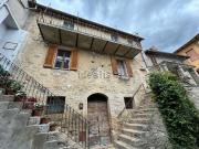 Appartamento in vendita di 100 m²