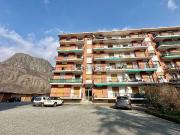 Appartamento in vendita di 100 m² in Viale John...