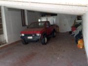 Appartamento in vendita di 100 m²