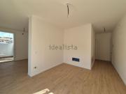 Appartamento in vendita di 100 m²