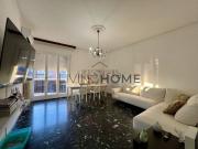 Appartamento in vendita di 100 m²