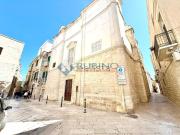 Appartamento in vendita di 100 m²