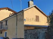 Appartamento in vendita di 100 m²