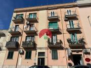 Appartamento in vendita di 100 m² in Via San Pardo