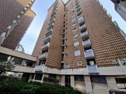 Appartamento in vendita di 100 m²