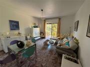 Appartamento in vendita di 100 m²