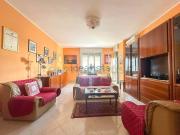 Appartamento in vendita di 100 m²