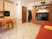 Appartamento in vendita di 100 m²