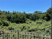 Appartamento in vendita di 100 m² Appartamento in vendita di 100 m²