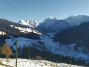 Appartamento in vendita di 100 m²