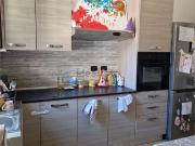 Appartamento in vendita di 100 m²