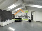 Appartamento in vendita di 100 m²