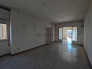 Appartamento in vendita di 100 m²