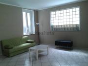 Appartamento in vendita di 100 m²