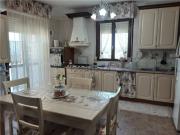 Appartamento in vendita di 100 m²