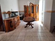 Appartamento in vendita di 100 m²