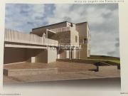 Appartamento in vendita di 100 m²