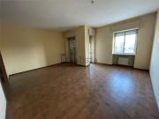 Appartamento in vendita di 100 m²