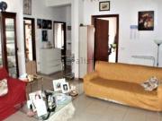 Appartamento in vendita di 100 m²