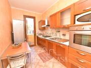 Appartamento in vendita di 100 m²