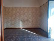 Appartamento in vendita di 100 m²