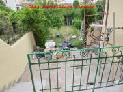 Appartamento in vendita di 100 m²