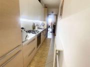 Appartamento in vendita di 100 m²