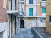 Appartamento in vendita di 100 m²