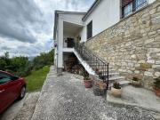 Appartamento in vendita di 100 m²