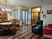 Appartamento in vendita di 100 m²