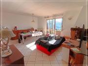 Appartamento in vendita di 100 m²