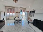 Appartamento in vendita di 100 m²