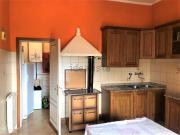 Appartamento in vendita di 100 m²