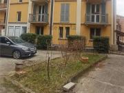 Appartamento in vendita di 100 m²
