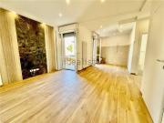 Appartamento in vendita di 100 m²