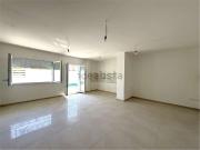 Appartamento in vendita di 100 m²