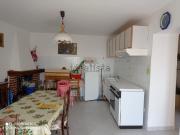 Appartamento in vendita di 100 m²