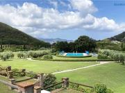 Appartamento in vendita di 100 m²