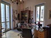 Appartamento in vendita di 100 m²