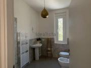 Appartamento in vendita di 100 m²